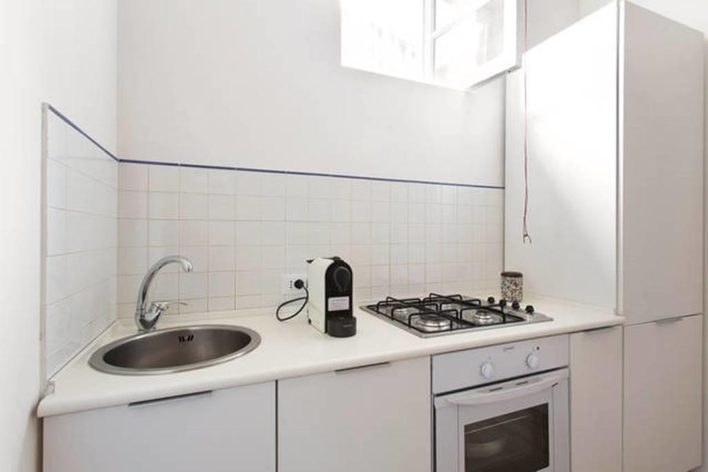 Aragona Rooms Палермо Екстериор снимка