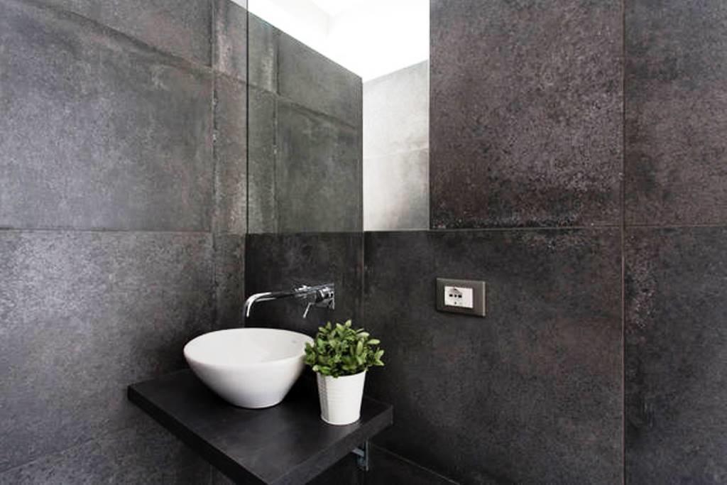 Aragona Rooms Палермо Екстериор снимка