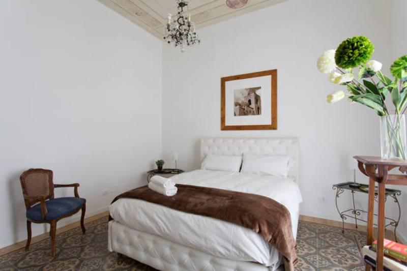Aragona Rooms Палермо Екстериор снимка