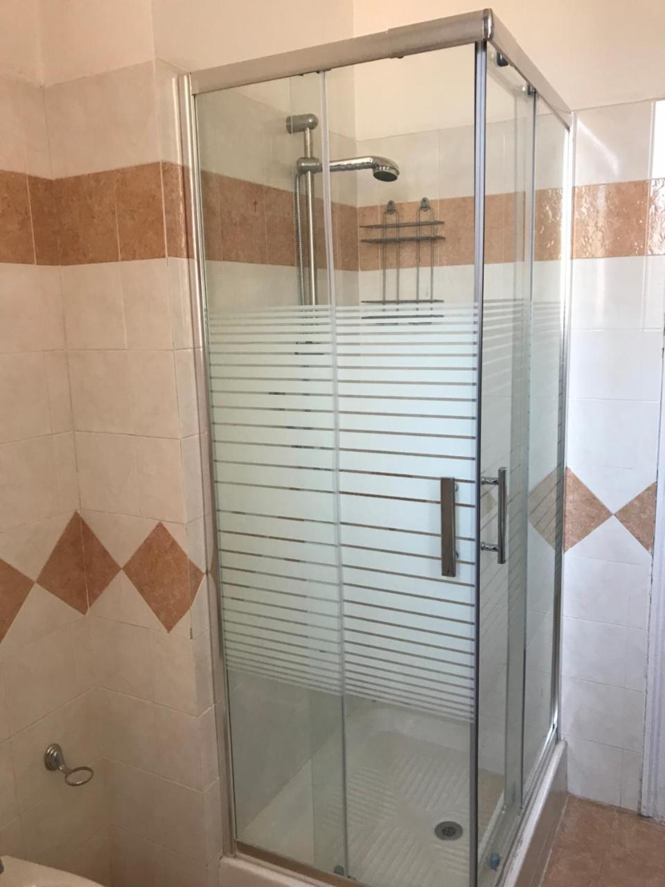 Aragona Rooms Палермо Екстериор снимка
